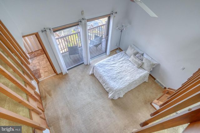 59 CHATHAM CT, Dover, DE 19901