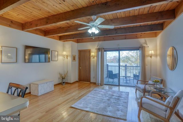 59 CHATHAM CT, Dover, DE 19901