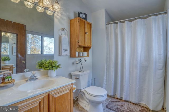 59 CHATHAM CT, Dover, DE 19901