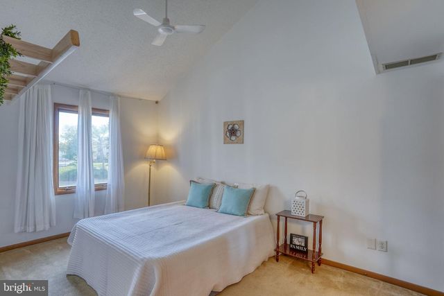 59 CHATHAM CT, Dover, DE 19901