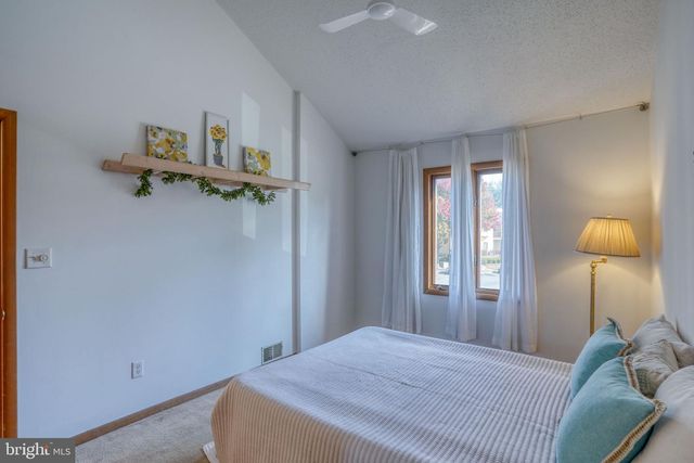 59 CHATHAM CT, Dover, DE 19901