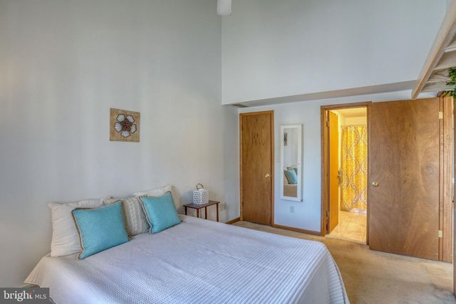 59 CHATHAM CT, Dover, DE 19901