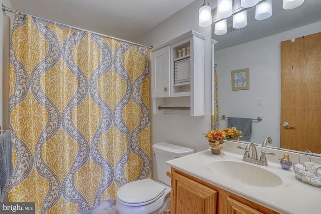 59 CHATHAM CT, Dover, DE 19901