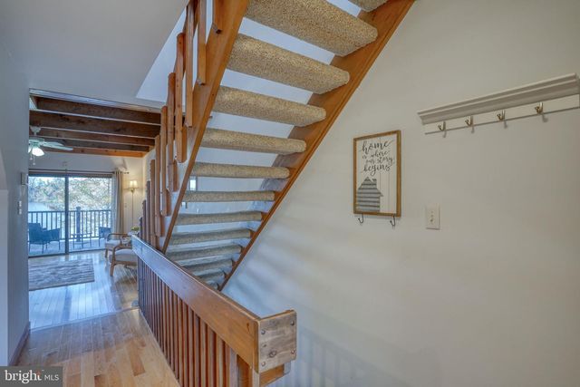 59 CHATHAM CT, Dover, DE 19901