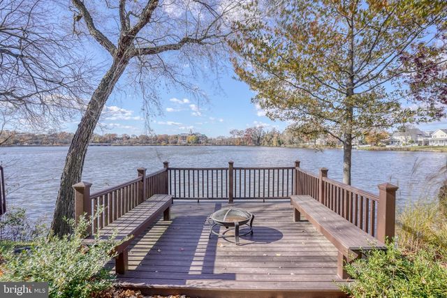 59 CHATHAM CT, Dover, DE 19901