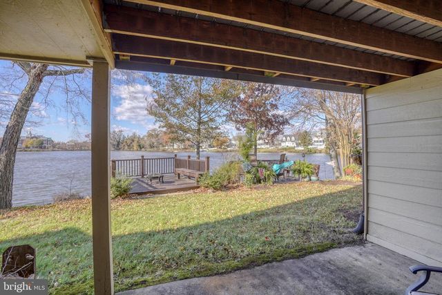 59 CHATHAM CT, Dover, DE 19901