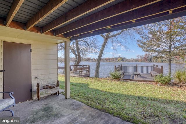 59 CHATHAM CT, Dover, DE 19901