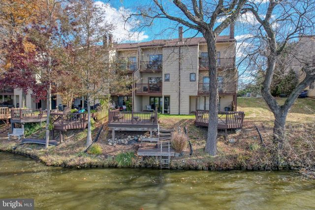 59 CHATHAM CT, Dover, DE 19901