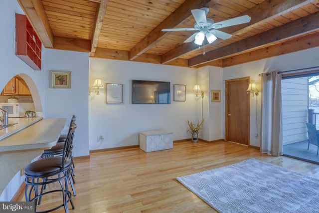 59 CHATHAM CT, Dover, DE 19901