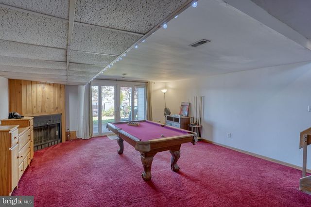 59 CHATHAM CT, Dover, DE 19901