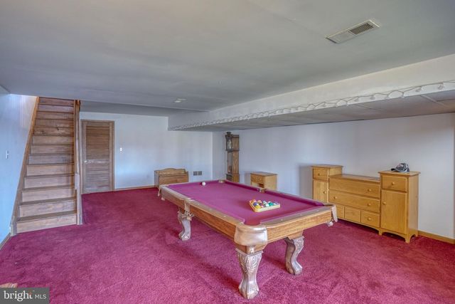 59 CHATHAM CT, Dover, DE 19901