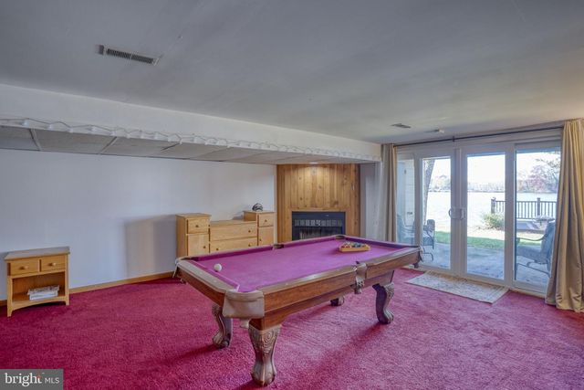 59 CHATHAM CT, Dover, DE 19901