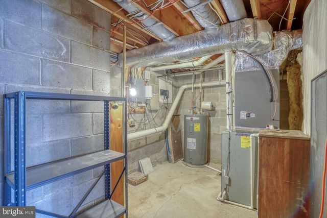 59 CHATHAM CT, Dover, DE 19901