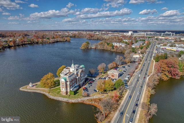 59 CHATHAM CT, Dover, DE 19901