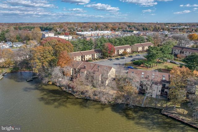 59 CHATHAM CT, Dover, DE 19901