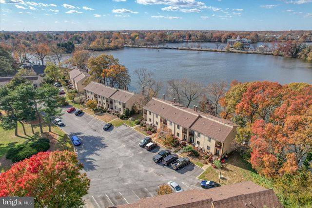 59 CHATHAM CT, Dover, DE 19901