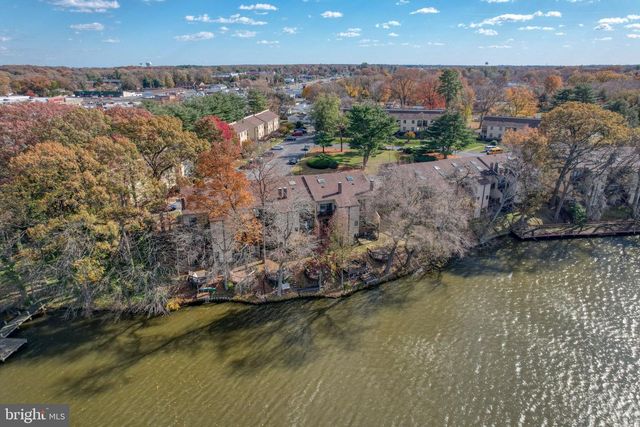 59 CHATHAM CT, Dover, DE 19901