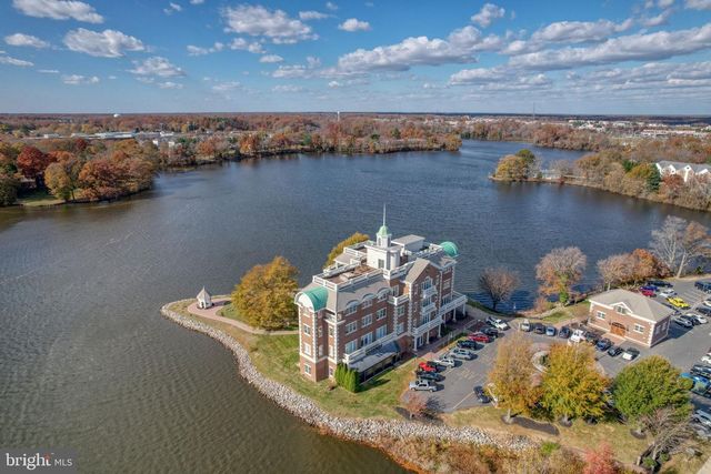 59 CHATHAM CT, Dover, DE 19901