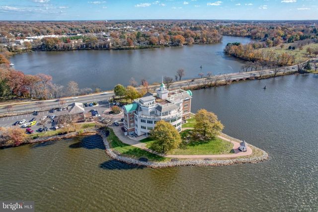 59 CHATHAM CT, Dover, DE 19901