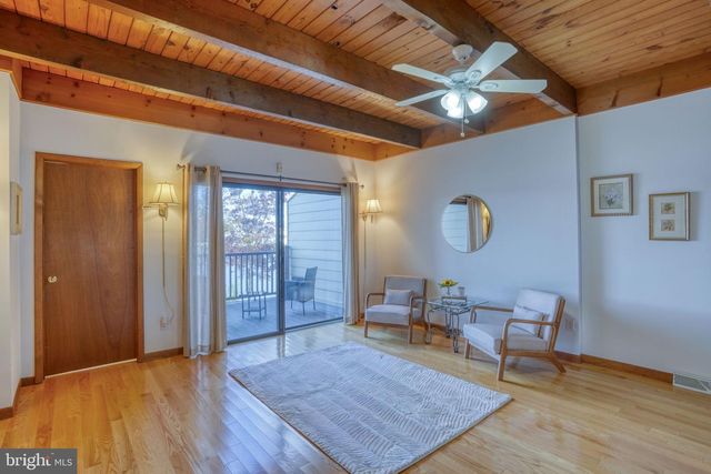 59 CHATHAM CT, Dover, DE 19901