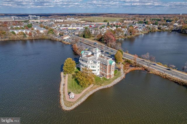 59 CHATHAM CT, Dover, DE 19901