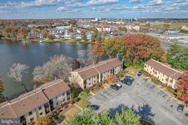 59 CHATHAM CT, Dover, DE 19901