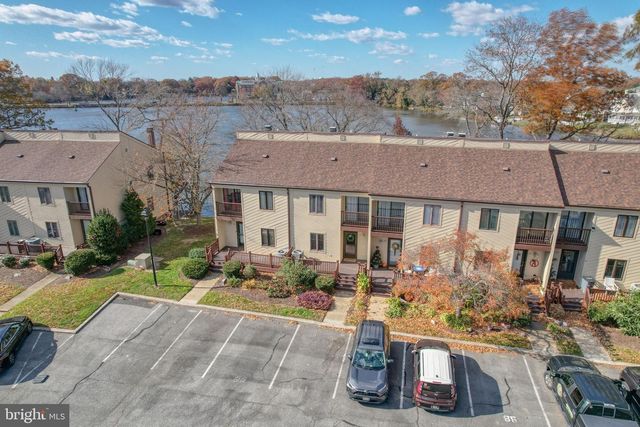 59 CHATHAM CT, Dover, DE 19901