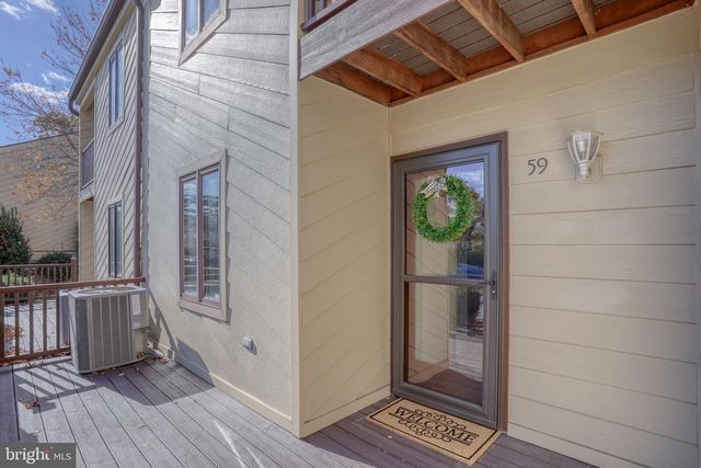 59 CHATHAM CT, Dover, DE 19901