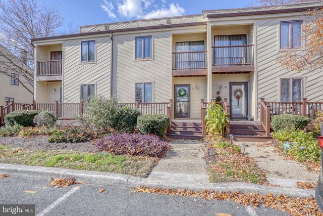 59 CHATHAM CT, Dover, DE 19901