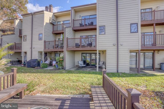 59 CHATHAM CT, Dover, DE 19901