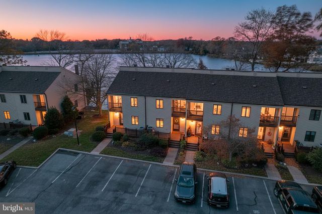 59 CHATHAM CT, Dover, DE 19901