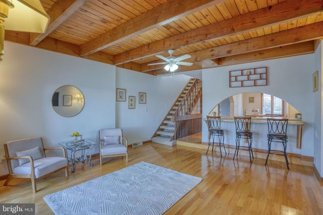 59 CHATHAM CT, Dover, DE 19901