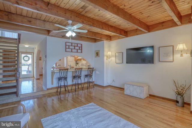 59 CHATHAM CT, Dover, DE 19901