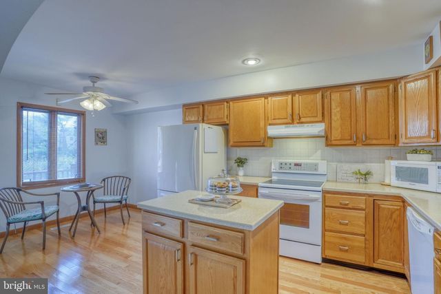 59 CHATHAM CT, Dover, DE 19901