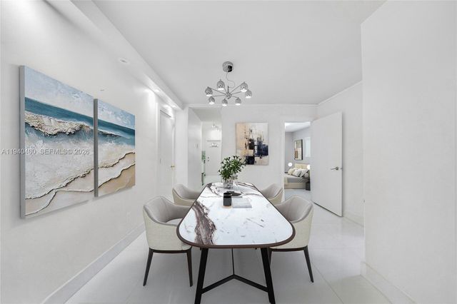 1135 Euclid Ave 101, Miami Beach, FL 33139