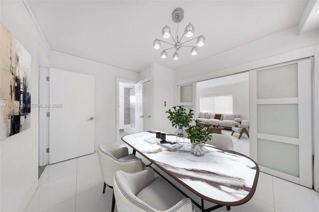 1135 Euclid Ave 101, Miami Beach, FL 33139