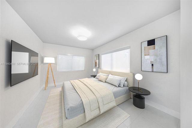 1135 Euclid Ave 101, Miami Beach, FL 33139