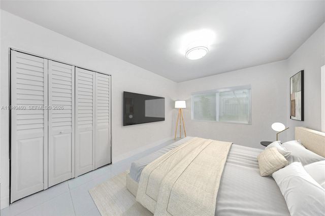 1135 Euclid Ave 101, Miami Beach, FL 33139