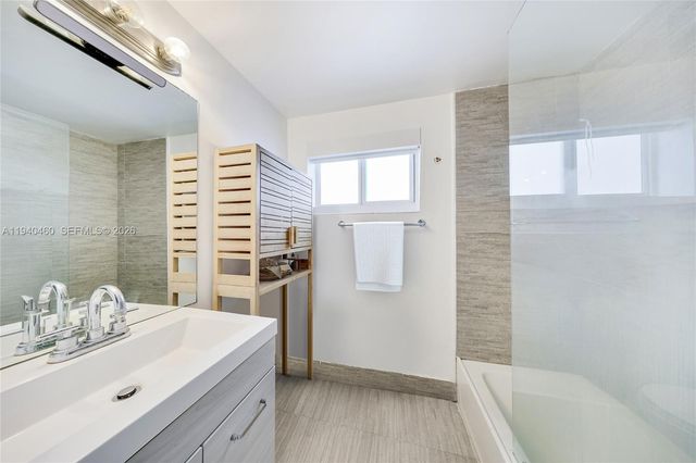 1135 Euclid Ave 101, Miami Beach, FL 33139