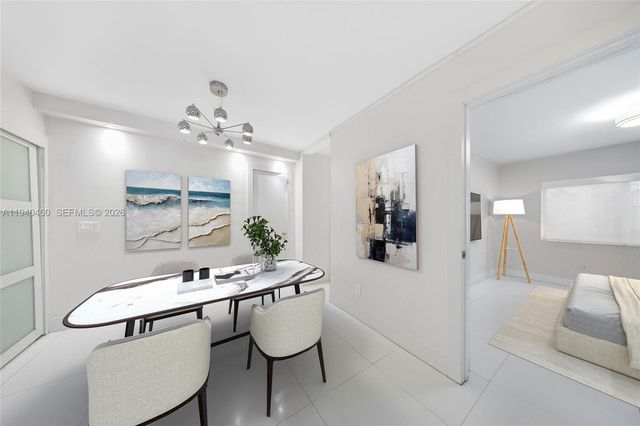 1135 Euclid Ave 101, Miami Beach, FL 33139