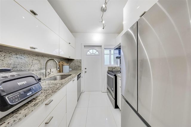 1135 Euclid Ave 101, Miami Beach, FL 33139