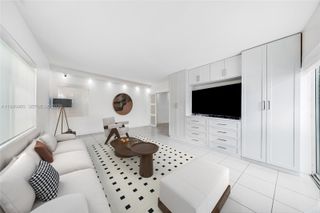 1135 Euclid Ave 101, Miami Beach, FL 33139