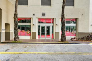 9059 SW 73rd Court, Miami, FL 33156