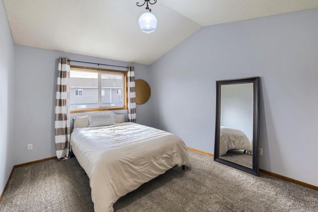 7256 Kahler Circle NE, Otsego, MN 55301