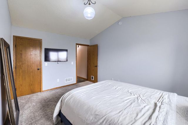 7256 Kahler Circle NE, Otsego, MN 55301