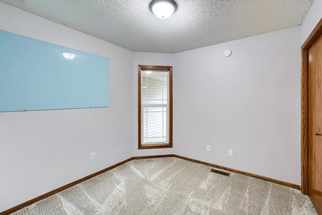 7256 Kahler Circle NE, Otsego, MN 55301