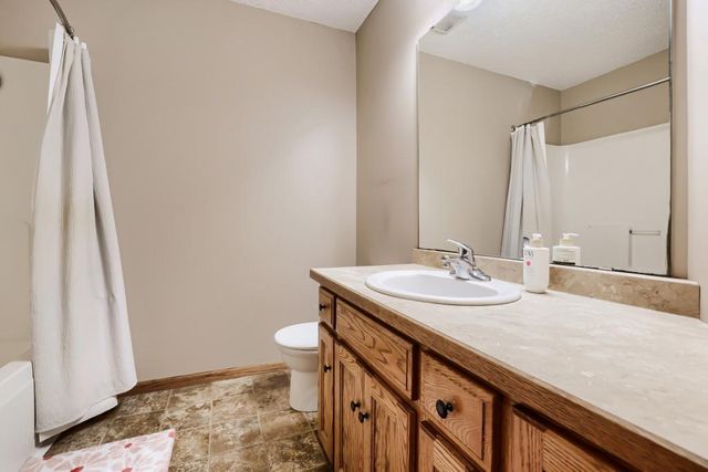 7256 Kahler Circle NE, Otsego, MN 55301