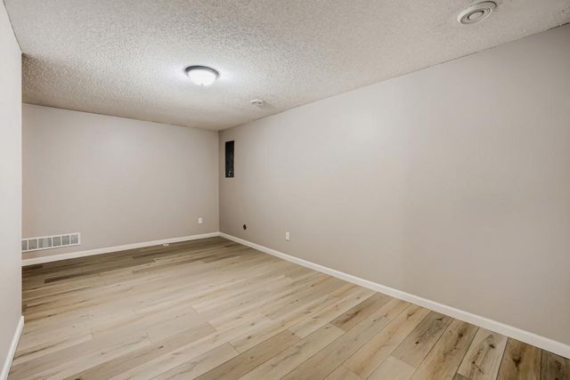 7256 Kahler Circle NE, Otsego, MN 55301