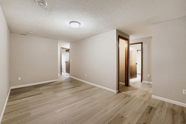 7256 Kahler Circle NE, Otsego, MN 55301