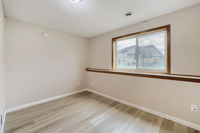 7256 Kahler Circle NE, Otsego, MN 55301